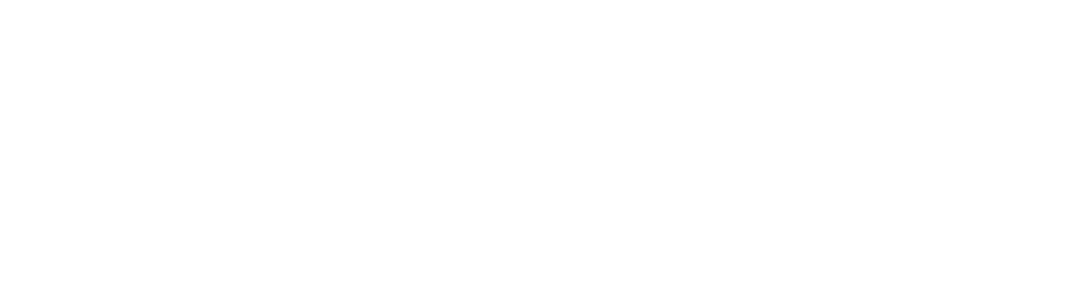 Logo AWTI